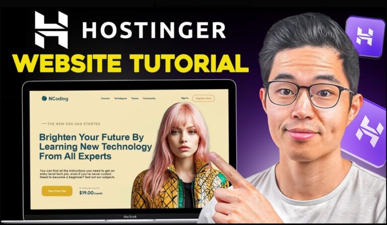 best-ai-website-hosting-beginners-2025