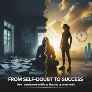 success